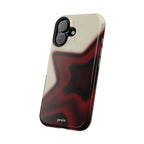Crimson Mirage