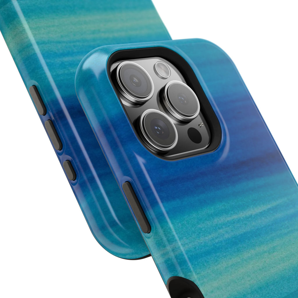 Deep Blue
