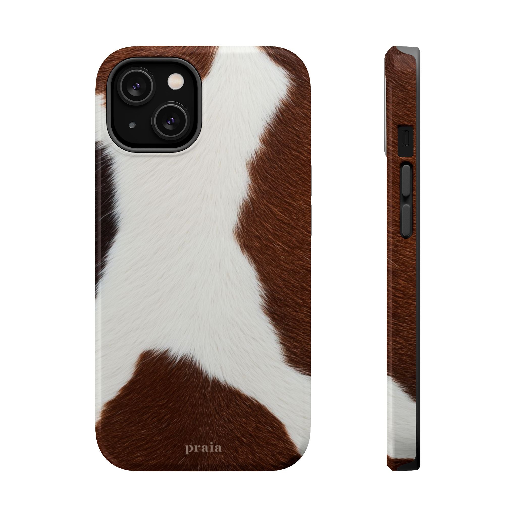 Cowhide Club