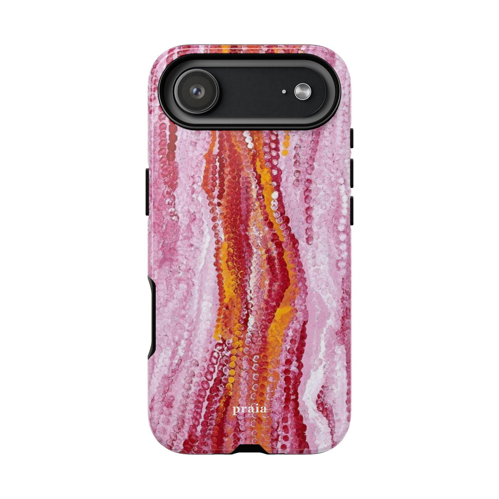 GUAVA MARBLE