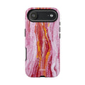 GUAVA MARBLE