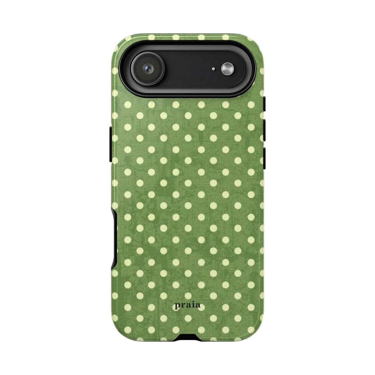 MATCHA DOT