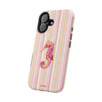 Rosé Seahorse