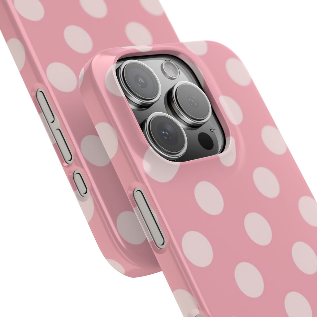 ROSÉ POLKA
