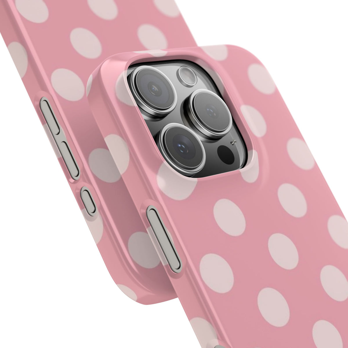 ROSÉ POLKA