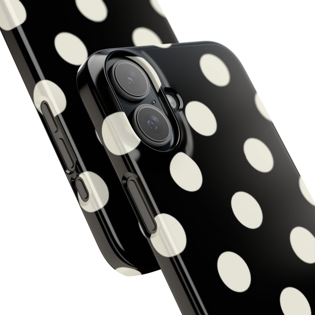 COQUETTE DOT
