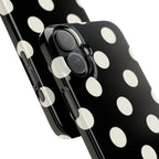 COQUETTE DOT