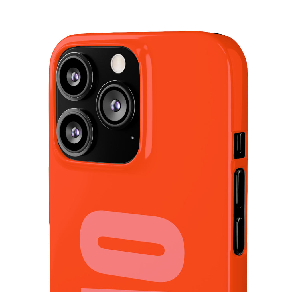 APEROL