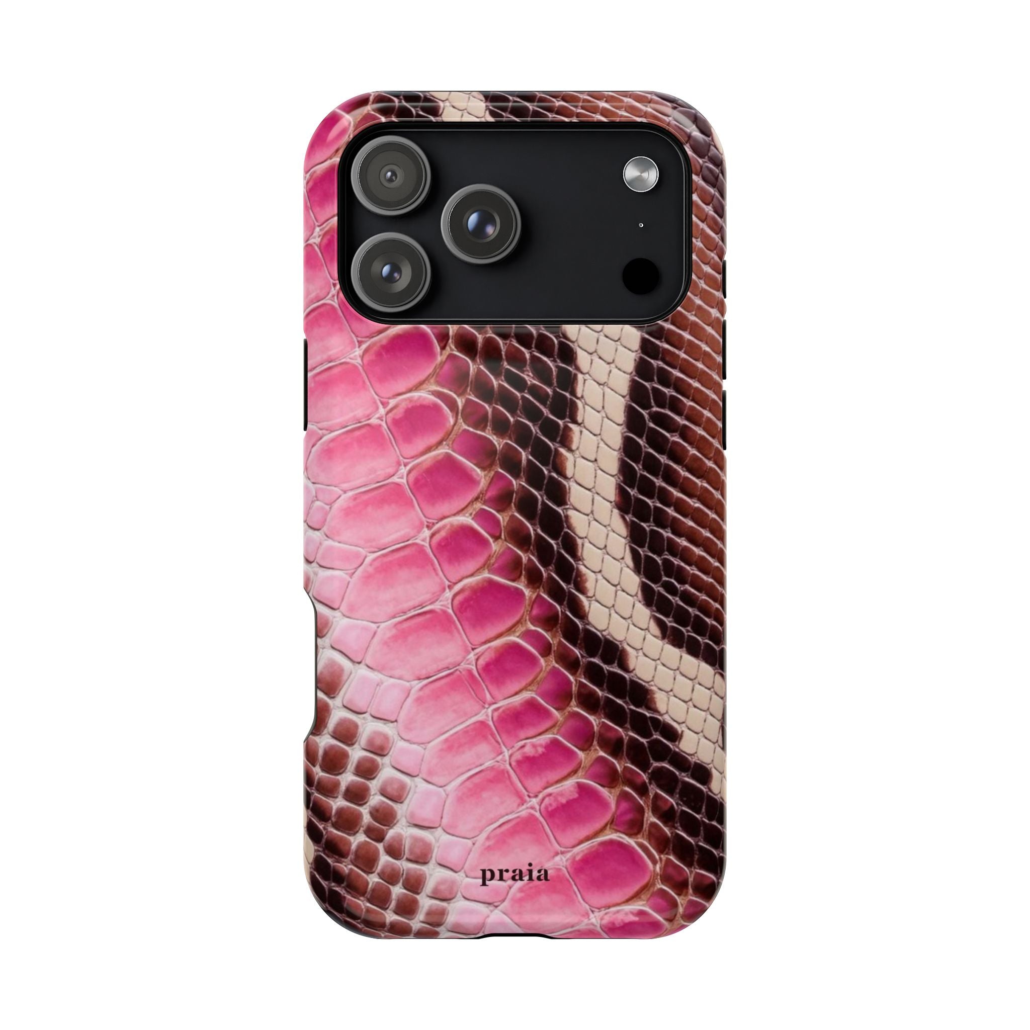 Rosé Python