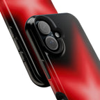 Red Nova
