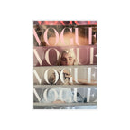 Vogue Obession