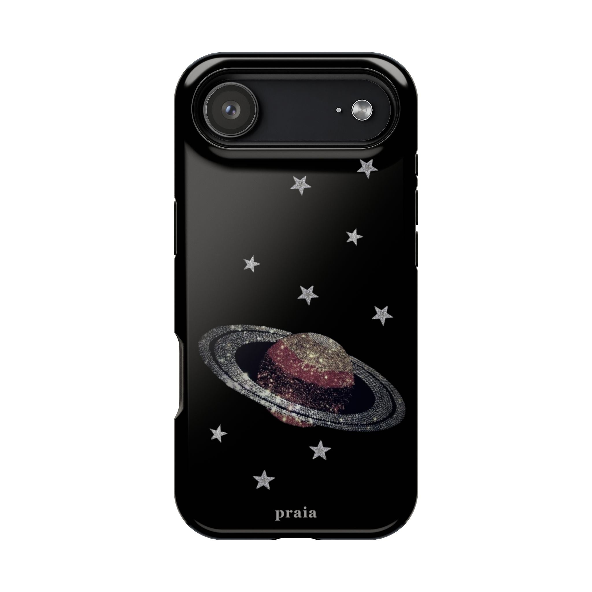 Cosmic Girl