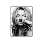Moss Icon