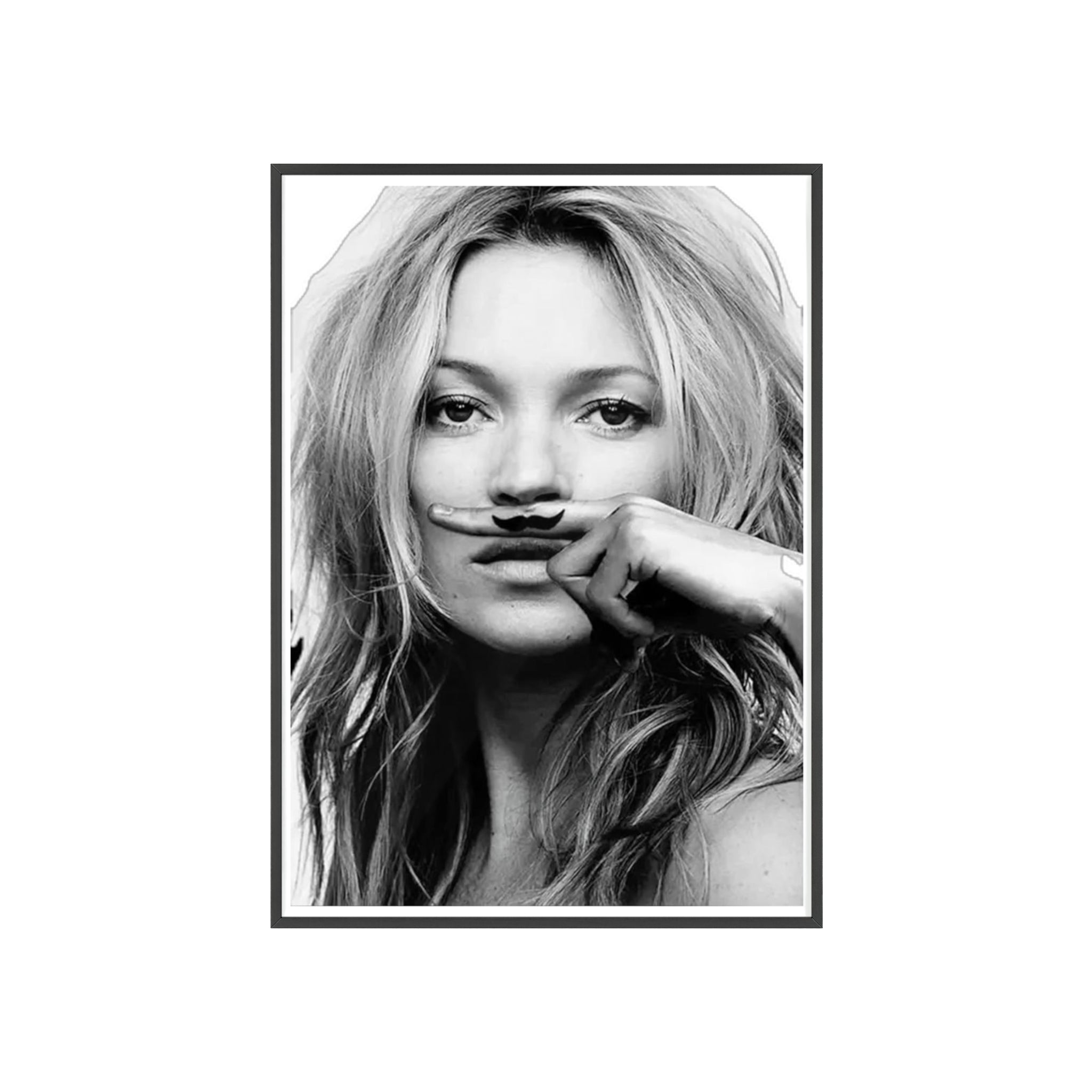 Moss Icon