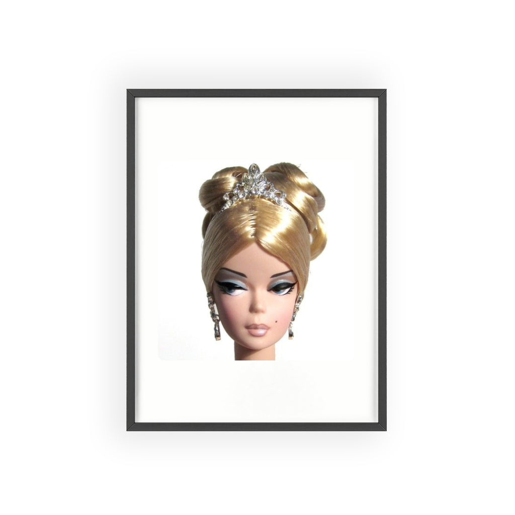 The Heiress