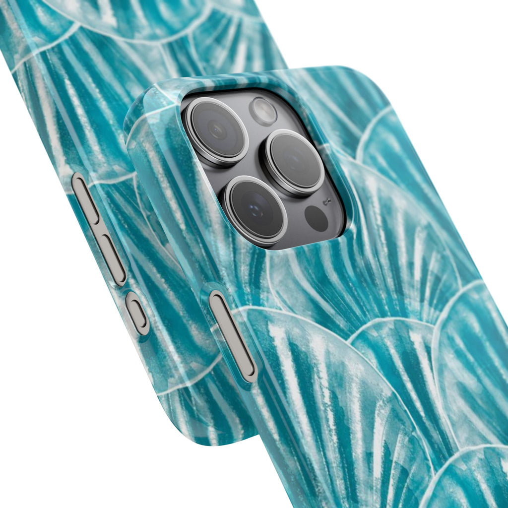 SEA TILE