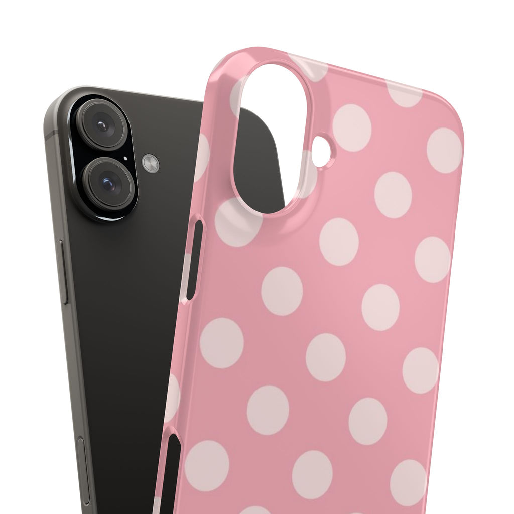 ROSÉ POLKA