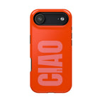Caio Aperol