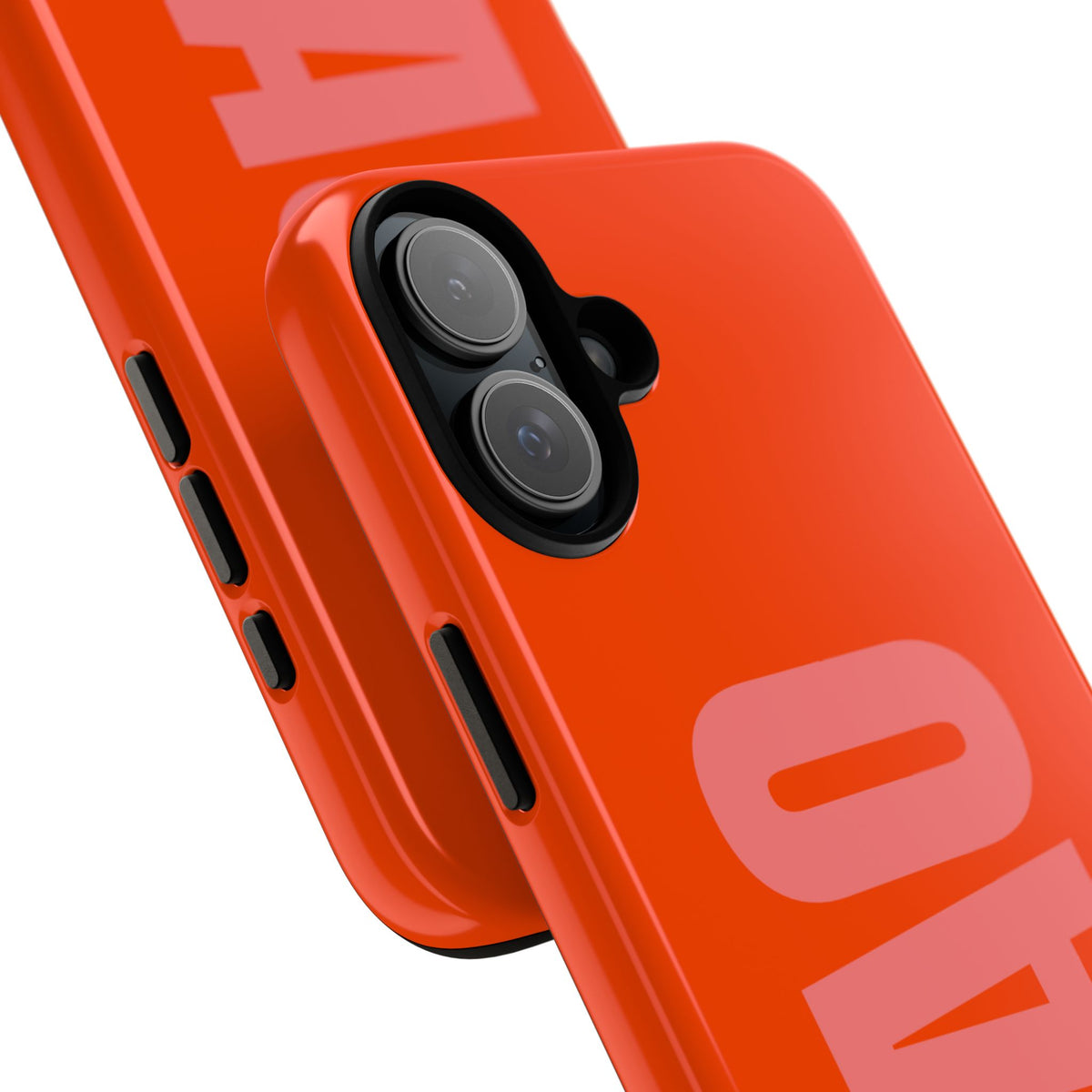 APEROL