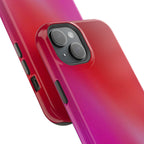 Cherry Aura