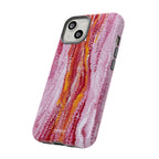 GUAVA MARBLE