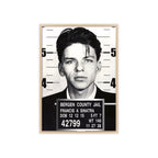Sinatra State of Mind