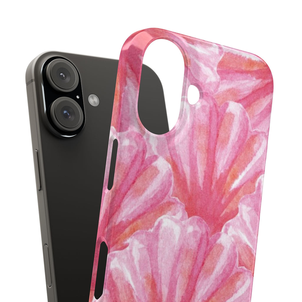 HIBISCUS BLUSH