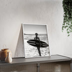 Surf Club 2003