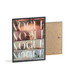 Vogue Obession