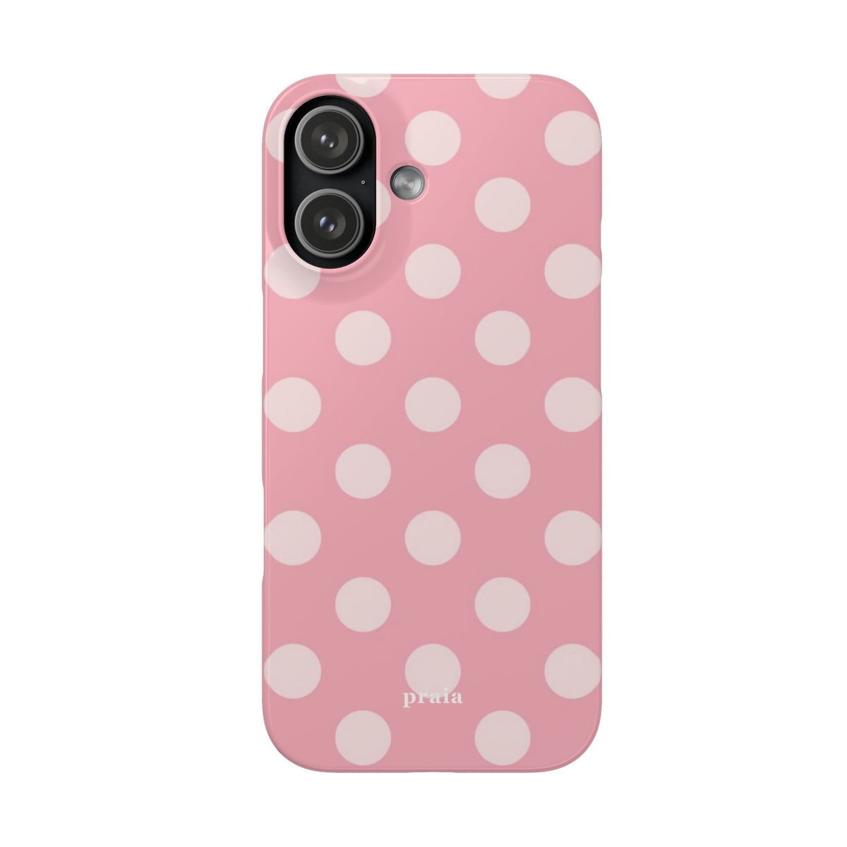 ROSÉ POLKA