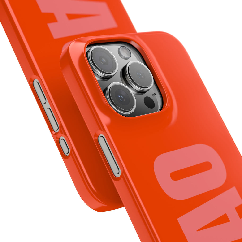 APEROL