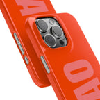 APEROL
