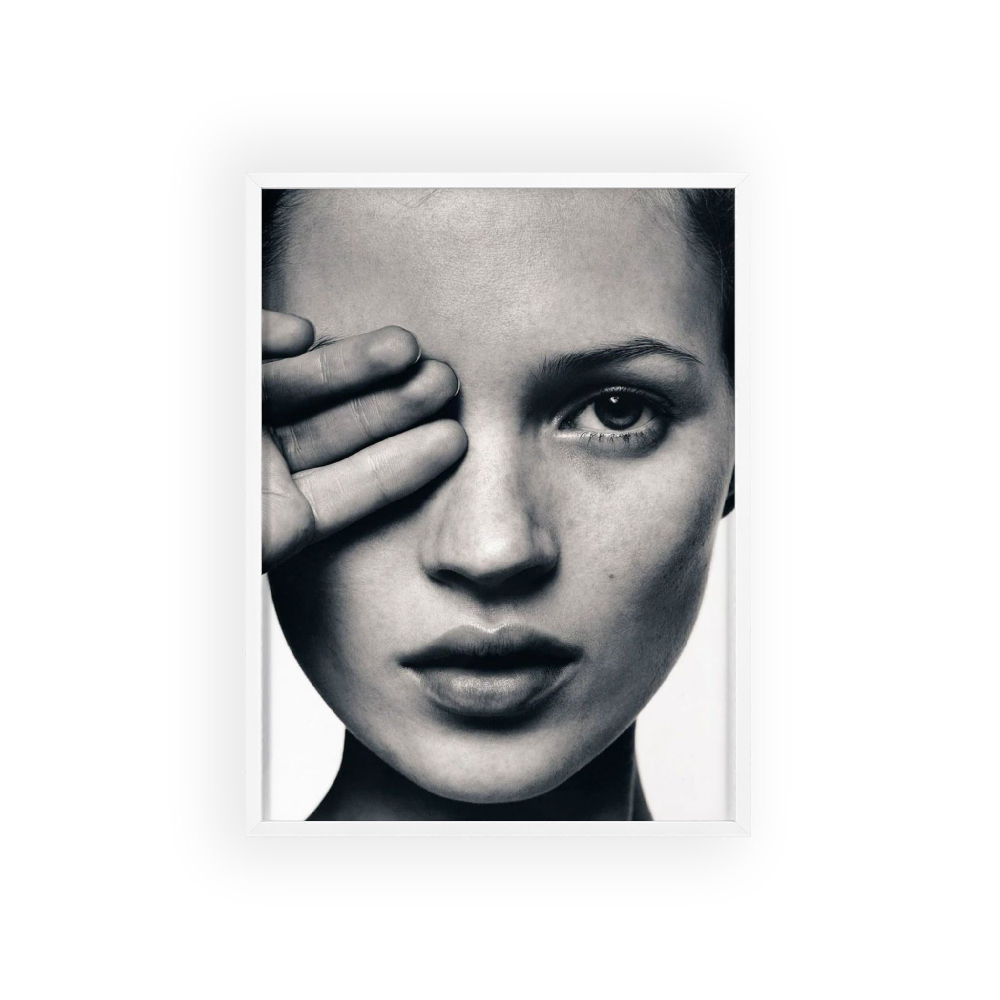 Muse: No. 01