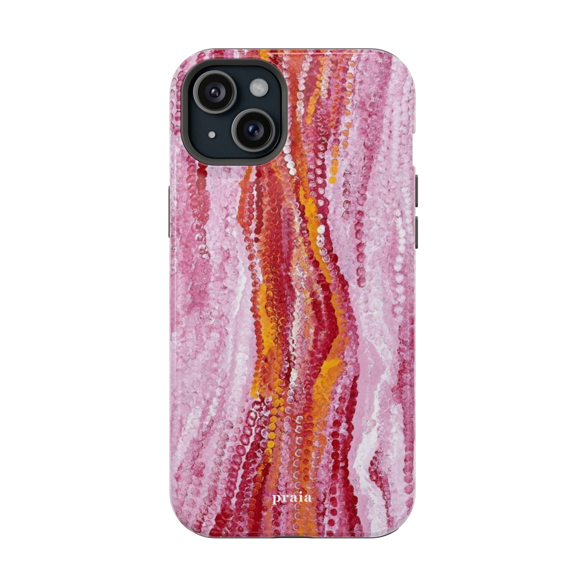 Guava Marble
