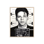 Sinatra State of Mind