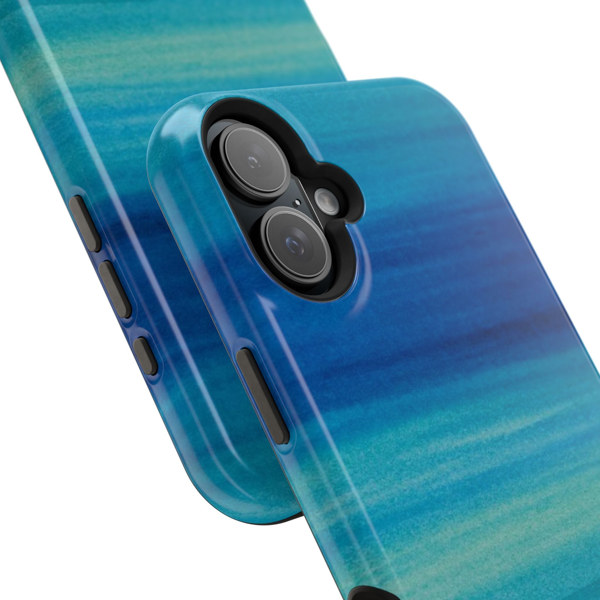 Deep Blue
