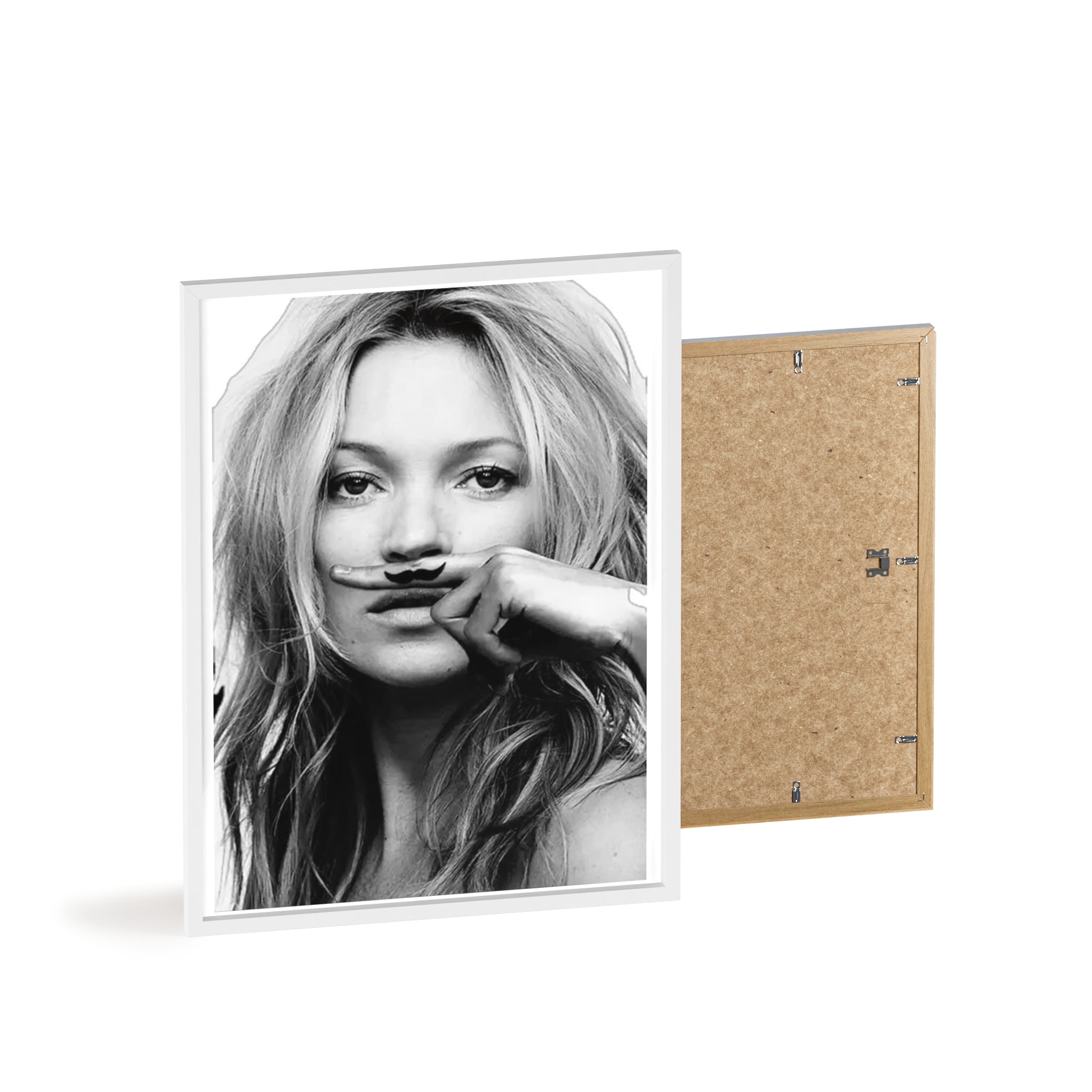 Moss Icon