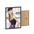 Cover Girl Dreams