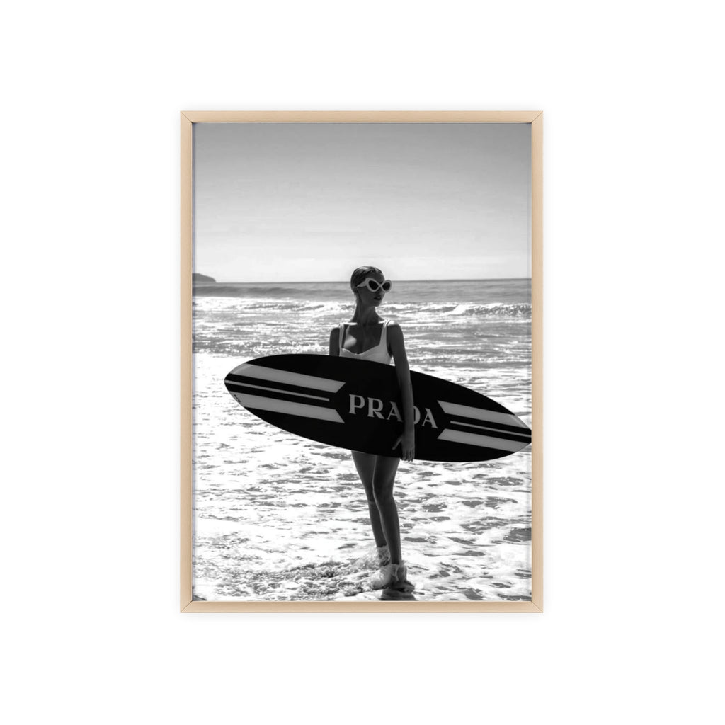 Surf Club 2003