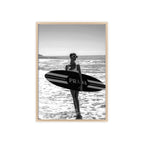 Surf Club 2003