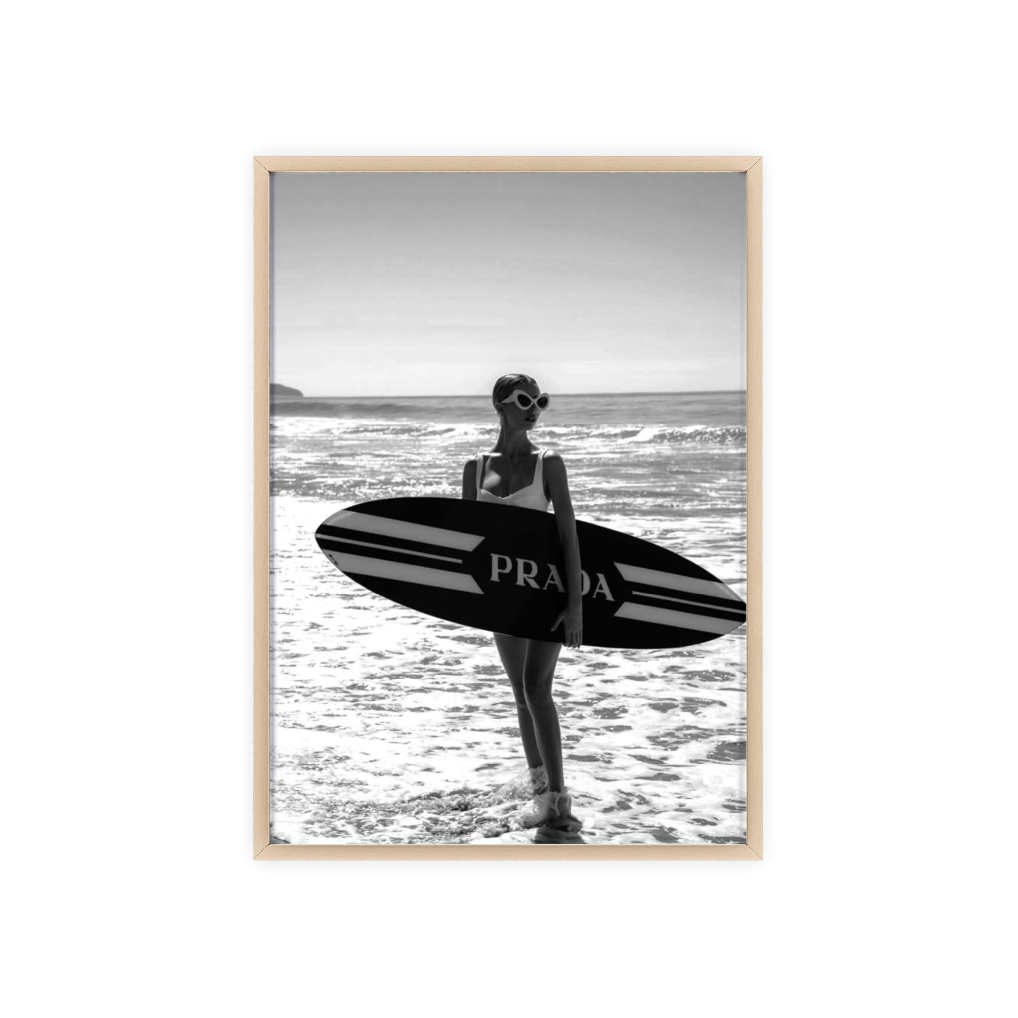 Surf Club 2003