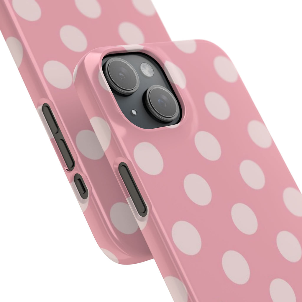 ROSÉ POLKA