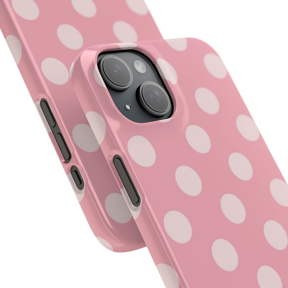 ROSÉ POLKA