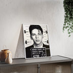 Sinatra State of Mind