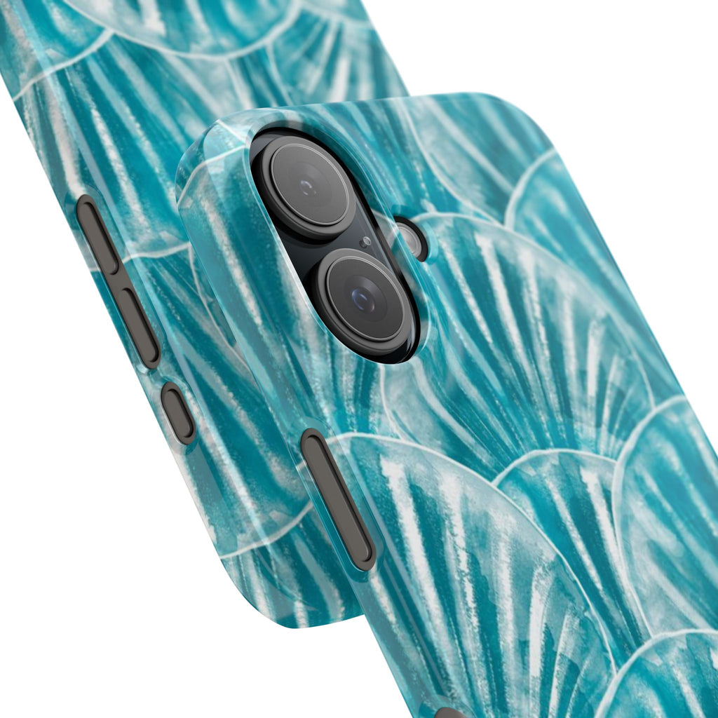 SEA TILE