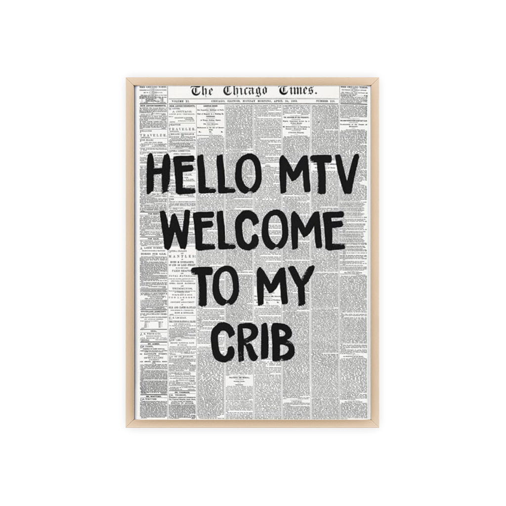 MTV Royalty