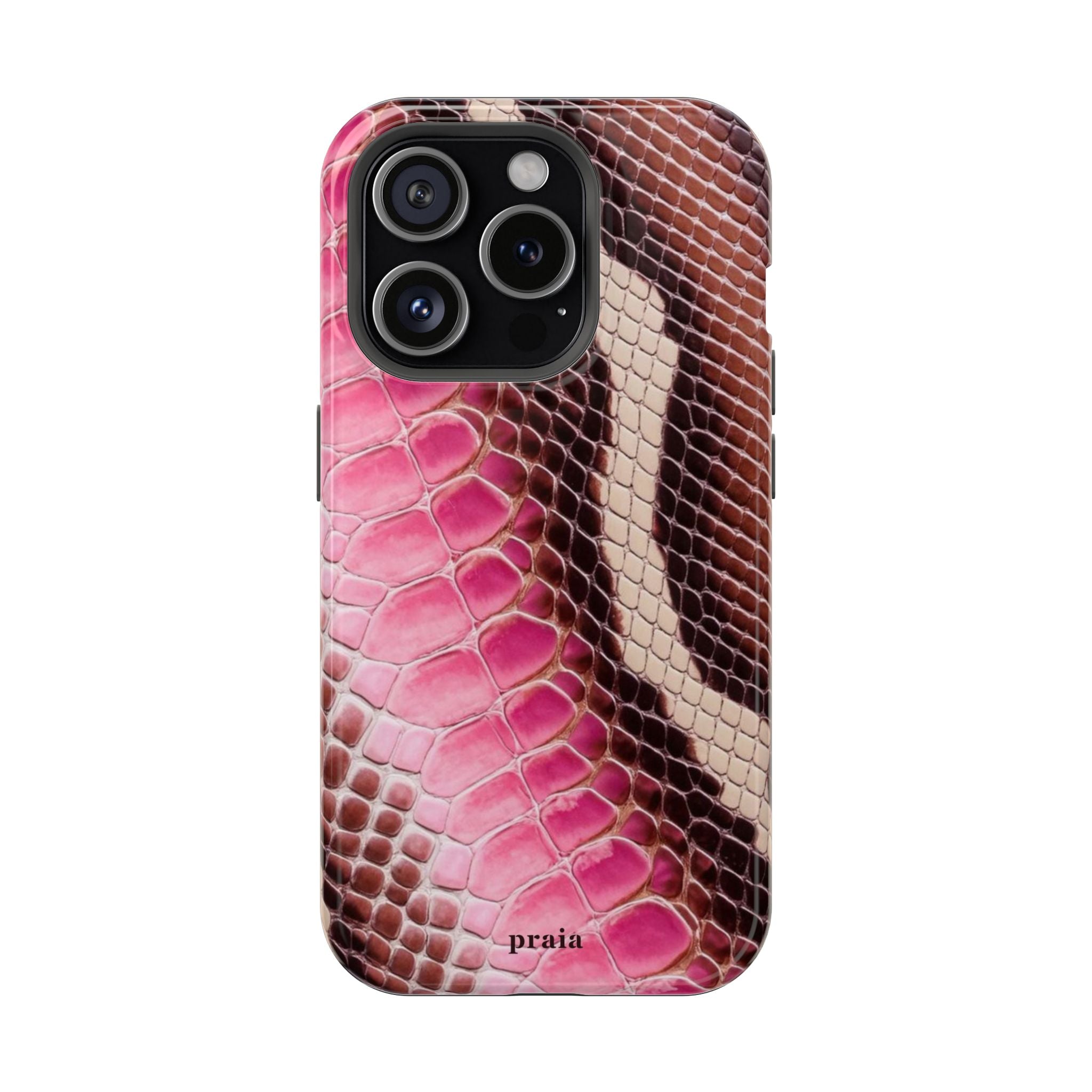 Rosé Python