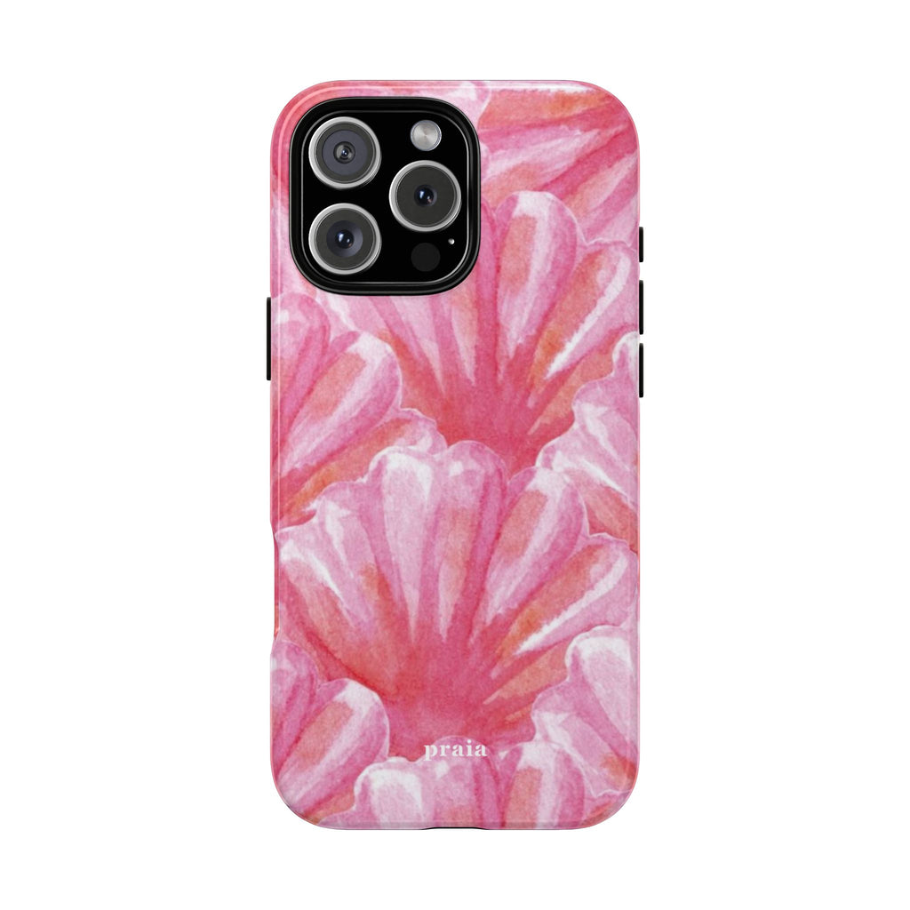 HIBISCUS BLUSH