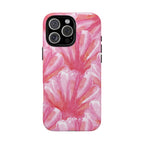 HIBISCUS BLUSH