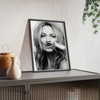 Moss Icon